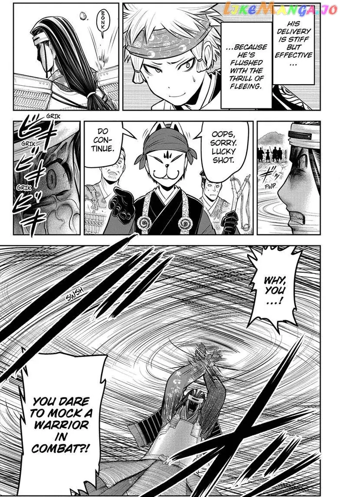 The Elusive Samurai Chapter 79 image 16_optimized